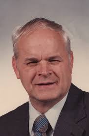 Brittany Altizer's Instagram, Twitter & Facebook