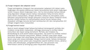 Disusun Oleh Herry Syafrial S Pd M A Ppt Download