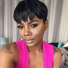 Maybe you would like to learn more about one of these? 27 Piece Wig Guide