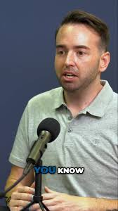 🎙️✨Tune in to 'Change Starts With U' featuring Aubrey Robbie and  @bobbyparker from Parker Gene Creative. Hear their tips for standing out in  the 40 Under 40 applications by sharing your why and your ...