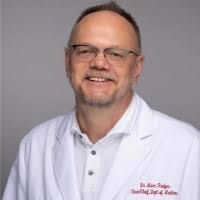 40+ "Rodger Rodger" profiles