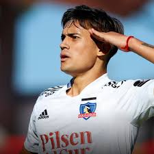 Página web oficial del club colo colo zaragoza azulejos moncayo. Resultado Final Colo Colo Vencio 1 0 A U De Concepcion Con Gol De Pablo Solari Partidos De Hoy Chile Cl Deporte Total El Comercio Peru