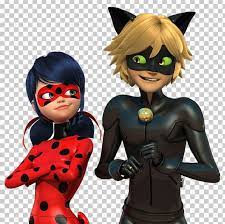Portable Network Graphics Miraculous Tales Of Ladybug And Cat Noir Png Action Figure Desktop Wall Miraculous Ladybug Anime Miraculous Ladybug Movie Ladybug