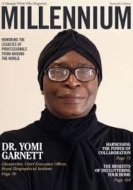 Travis Crutcher's Instagram, Twitter & Facebook