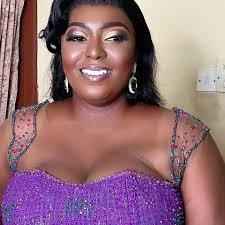 Profil Augsel Beauty Palour