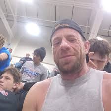 Senior 144lb Gabe Newland won his 100th Career Victory tonight against  Marion! Great job Gabe! Kokomo beat Marion 56-22