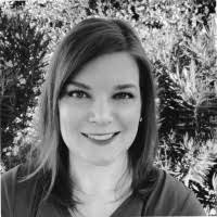 Melanie Gross Email & Phone Number