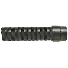 Bissell Pet Hair Eraser Parts Diagram Pet Hair Eraser Lower Hose 1616282 Bissell Vacuum Parts