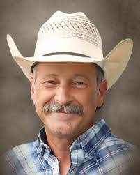 Tonya Dill's Instagram, Twitter & Facebook