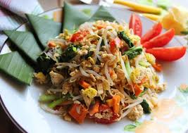Menu sehat murah meriah tanpa minyak;sayur bayam,sambel terasi rebus,tempe telur goreng tempe mendoan tanpa minyak menggunakan air fryer, memasak menggunakan air fryer. Resep Menu Diet No Gula Garam Oil Oleh Dapure Icha Cookpad