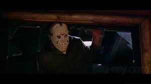 We did not find results for: Friday The 13th Part 3 3 D Blu Ray Blu Ray Anaglyph 3d