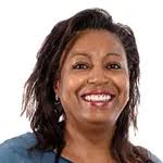 Dr. David M. Kenton, MD