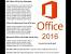 Office 365 Product Key