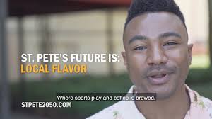 StPete2050