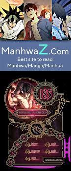 Survival Story Of A Sword King In A Fantasy World Chapter 185 - ManhwaZ