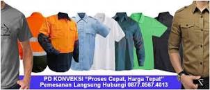 Image result for jasa pembuatan baju almamater satuan