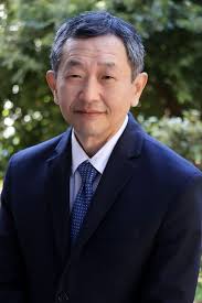 Fred T. Korematsu Center for Law and Equality Honored by OCAABA, UC Irvine  Law Student and Recent Graduate Awarded Scholarships