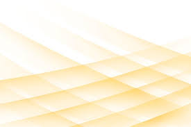 Image result for Yellow 1997 Vector