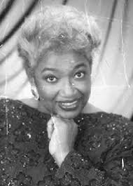 Viola Norman Obituary (1941