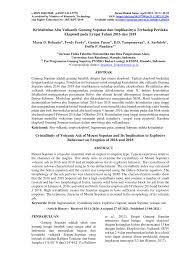 Fungsi utamanya adalah untuk meneruskan suara yang diterima dari telinga luar ke telinga bagian dalam. Conventional Shape Descriptors A Convexity Versus Solidity And B Download Scientific Diagram