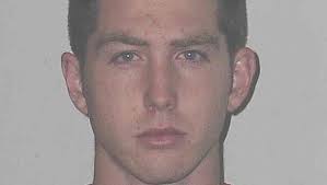 Student who killed Marshfield man paroled after serving 1 year in jail