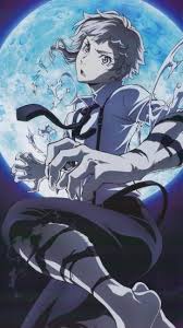Veja mais ideias sobre anime, mangás japoneses, personagens de anime. Bungou Stray Dogs Wallpaper Download Free Amazing High Resolution Wallpapers For Desktop Computers And Smartphones In Any Resolution Desktop Android Iphone Ipad 1920x1080 1280x1024 800x600 1680x1050 Etc Wallpapertag