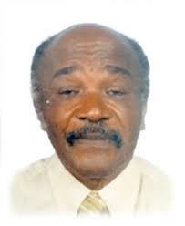 Maurice Lake's Instagram, Twitter & Facebook