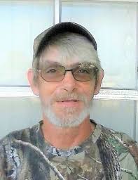 Obituary information for Robin "Rob" Lynn Doolittle