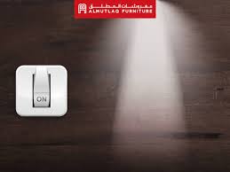 Search, find, buy or sell furniture online. Almutlaq Furniture Ù…ÙØ±ÙˆØ´Ø§Øª Ø§Ù„Ù…Ø·Ù„Ù‚ Home Facebook