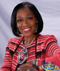 District Office Team