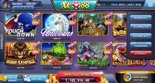 Xe88 download andriod apk & ios free, you can online register account and top up, no waiting needed, fast and easy. Xe88 Mac Download Xe88 2 0 Download For Android Apk Free Download And Play As Easy As One Click 10 Trax