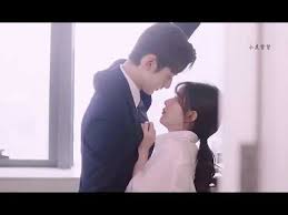 Jun 24, 2021 · download drama china please feel at ease mr ling sub indo drachindo sebuah kisah tentang bagaimana 'kelinci' membawa pulang 'serigala jahat' mengikuti seorang wanita muda bernama gu an xin yang kebetulan bertemu dengan eksekutif jagoan ling yue setelah dia mengalami kecelakaan. Please Feel At Ease Mr Ling Chinese Drama Lagu Mp3 Mp3 Dragon
