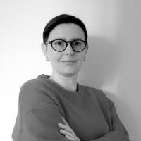 20+ "Tamara Malcolm" profiles