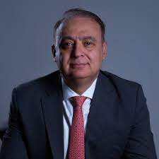 SERGIO TANNURI (@sergio.tannuri) • Instagram photos and videos