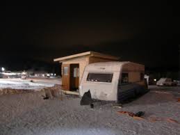 Image result for site:byggahus.se husvagn