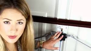 MacIntyre Garage Doors