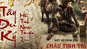 Kris wu, sinh ngày 6 tháng 11 năm 1990), còn được biết đến với nghệ danh kris (hangul: Xem Phim Tay Du Ky Má»'i Tinh Ngoáº¡i Truyá»‡n 2 Phá»¥ Ä'á» Tiáº¿ng Viá»‡t Journey To The West Conquering The Demons 2 2017 Pháº§n 1 Video Dailymotion