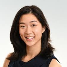 25 of the Best Pediatricians Near Me in Duluth, GA