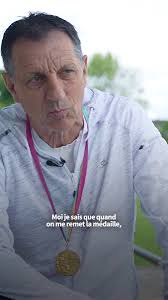 @Le_Figaro's video Tweet