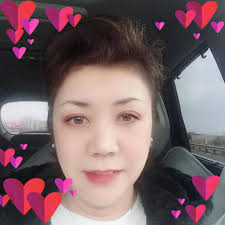 Customizing soul food plates with removals