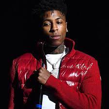 Nba youngboy is an american rapper, singer and songwriter that hails from baton rouge, louisiana. Nba Youngboy Back In Jail After Alleged Probation Violation Pitchfork