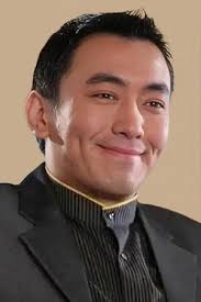 Cast & Crew for Return Of Judge Bao