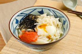 這連結會以新視窗打開衞 生 防 護 中 心 調 查 兩 宗 懷 疑 食 物 中 毒 個 案 (2021 年 3 月 9 日). åŽ»å°‡è»æ¾³mcpæ–°éƒ½åŸŽä¸­å¿ƒé£Ÿå‹»å…¨ä¸–ç•Œ çŽ©arå½±ç›¸éŠæˆ²æœ‰å¾—é£Ÿä»²æœ‰å¾—çŽ é¦™æ¸¯å¥½åŽ»è™• æ–°å‡æœŸ
