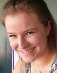 Current, former Camera staff win 7 awards in Colorado Press Association  contest