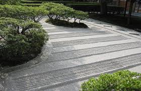 Japanese gardens are renowned for their quiet beauty and pristine plant growth. Zen Garden Design Ideas The Mysterious Beauty Of Japanese Gardens Deavita