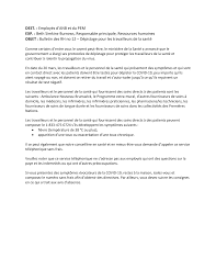 Maybe you would like to learn more about one of these? 2