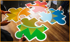 imagen-portada-reunion-familias-y-trabajadores-ok - CADIG-APROMIPS