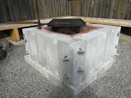 Image result for site:byggahus.se grillplats