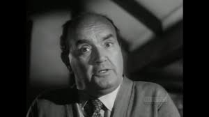 12 O'Clock High" Interlude (TV Episode 1964)