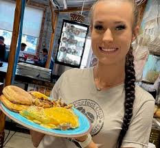 When does The Perfect Cup in Matlacha reopen?